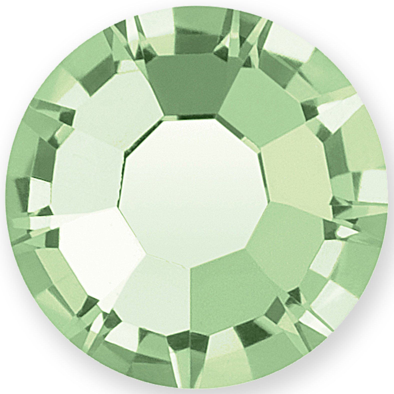 Chrysolite